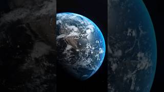 Our Earth is an irregularly shaped planet sciencefacts [upl. by Rankin934]