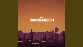 Marrakech [upl. by Jary]