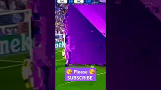 shorts Ronaldo funny moments footballskills footballshorts [upl. by Akinod]