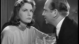 Episode 6 Ninotchka 1939 [upl. by Euridice]