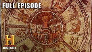 Astrology amp the Secrets In The Stars  Ancient Mysteries S3 E28  Full Documentary  History [upl. by Ajuna]