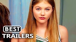 NEW Best amp Romantic Movie TRAILERS This Week  12 2019 [upl. by Hackett]