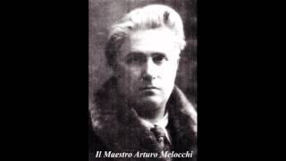 Arturo Melocchi teaching Limarilli No no Principessa altera Ti voglio ardente Damor [upl. by Lewert]