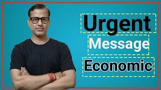 What to do in Economics  ICSE Class 10  How to prepare Economics  sirtarunrupani [upl. by Anelrad]