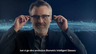 Rodenstock SE  Solving the biometric challenge [upl. by Ynner896]