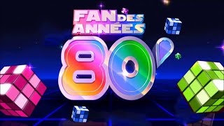 Année 80 France Best of Années 80 Français Les Meilleures Chansons Françaises 80s [upl. by Sharp]