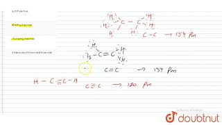 Which of the following will have the least hindered rotation about carboncarbon bonds [upl. by Onairam]