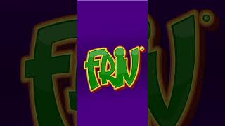 Friv Game nostalgia pura [upl. by Narud]