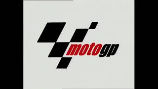 motogp jerez spanyol 2005 [upl. by Adamsen473]