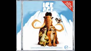 Ice Age Das Hörspiel zum Film  Hörspiel für Kinder [upl. by Pax841]