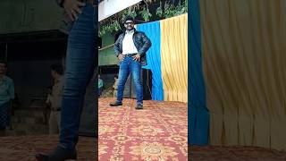 Part1 Akhanda movie balayya short video song balayya balayyafans balayyanewmovie [upl. by Anyotal]