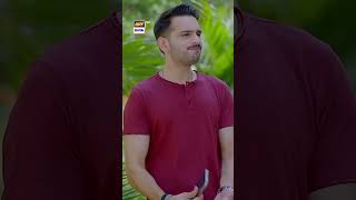 New Ghair Episode 17  Promo  Ushna Shah  Usama Khan  ARY Digital [upl. by Rego125]