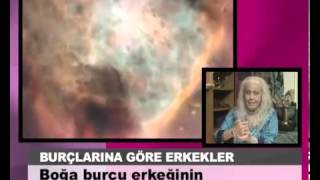 Boğa burcu erkeğinin özellikleri nelerdir WWWNURAYSAYARİSHOPCOM [upl. by Tnerual]