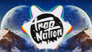 best of trap Nation mixtap Trapnation [upl. by Ynnot]