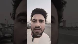 Night shift karna bilkul easy nhi h 🥲 comedy comedyfilms ytshorts funny [upl. by Kyle]