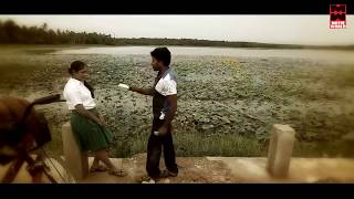 Tamil Full Movies  Tamil Movies Full Movie  Tamil Films Full Movie [upl. by Hamner6]