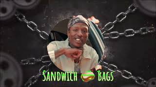 FREE Streetmoney Boochie Type Beat quotSandwich Bagsquot [upl. by Laurice926]