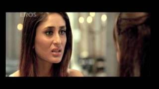 Kambakkht Ishq  Official Preview [upl. by Weider]