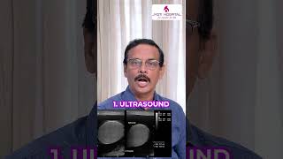 What are the scans should be taken for Hydrocele🤔Hydrocele எப்படி உறுதிப்படுத்துவதுyoutubeshorts [upl. by Yedsnil]