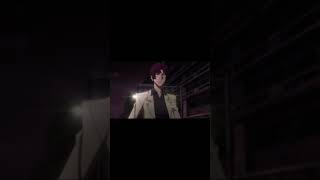 Dazai and Oda Sakunosuke bungoustraydogsedit anime bungoustraydogs bsd bungosd  dazai edit [upl. by Eatton367]