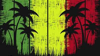 Old School Reggae Mix  Roots Reggae amp Reggae Remix 1 [upl. by Aiciram]