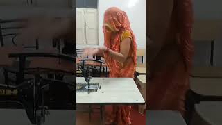 Yahi wali lunga song music live newsong [upl. by Lorenza298]