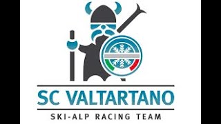 SKYRACE VALTARTANO 2024 [upl. by Hacker]