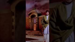 Mere Pass Aao viralvideo dilipkumar vyjayanthimala bollywood goldenhitsongs [upl. by Luzader804]