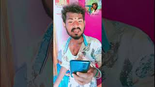 Nee Irukuriye Ola Kottai Song folksong  Aravint🎙️ [upl. by Reffineg327]