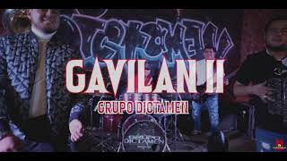 Gavilan II video oficial [upl. by Hartwell]