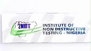 THE ROLE OF NONDESTRUCTIVE TESTING IN PRESERVING amp OPTIMISING CRITICAL NATIONAL ASSETS [upl. by Cayser147]