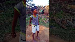 ne batabo jo comedy funny ytshorts [upl. by Won]