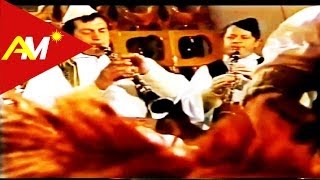 Nevruz Nure Lulushi i Korces  Kaba Video Zyrtare [upl. by Fogarty669]