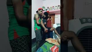 Prangya Bhai nka Comedy 😁😋comedy odiacomedy prangyasankar viralvideo shortvideo shorts [upl. by Htnicayh]