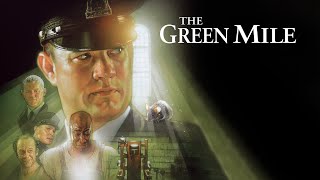 The Green Mile 1999 Trailers amp TV Spots [upl. by Nidnarb]