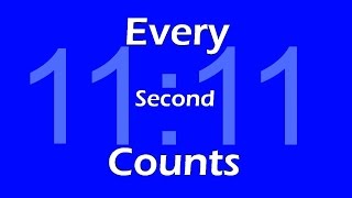 Chris Rea  Every Second Counts [upl. by True534]