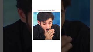 Iqtidar Edit  Ali Raza  Anmol Baloch  iqtidar aliraza anmolbaloch youtubeshorts shorts edit [upl. by Hairehcaz]