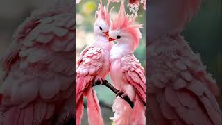 Kuit bird most beautyful viral video [upl. by Tally949]