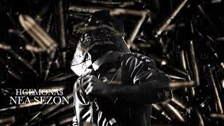 HGEMONA  Nea Sezon Official Audio Release [upl. by Aerdno]