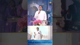 Heavenly Worship  ANM Church  यहोवा तू है तख़्त नसीन  Apostle Ankur Yoseph Narula  ANM [upl. by Atekihc651]