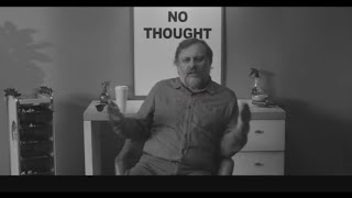 Slavoj Žižek explains ideology [upl. by Shirline]