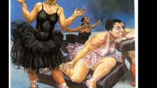 PAULA REGO [upl. by Snah613]