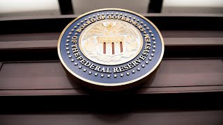 Fed Minutes Show Willingness to Tighten If Needed [upl. by Avner494]