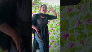 dance BalaghatMadhya PradeshBalaghat song [upl. by Vincentia]