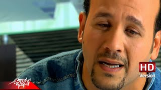 Hisham Abbas  Omy El Habiba  Official Music Video  HD Version  أمي الحبيبه  هشام عباس [upl. by Danieu]