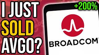 Should You Buy Broadcom Stock in 2024  AVGO Stock Analysis [upl. by Aleunam318]