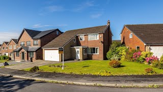 For Sale  Langside Drive Bolton Lancashire BL3 [upl. by Fleck]