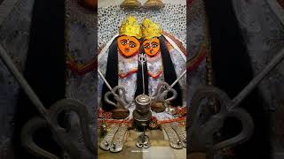 Chamunda ma Wattsap Stutaschamundama maa chotilamaachamunda kuldevi chotila subscribe [upl. by Suzanna]