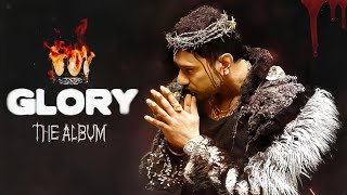 GLORY ALBUM  YO YO HONEY SINGH  EXPLAINED [upl. by Ivad]