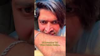 Tarabai Joginder l lund kare video delete l rost aliendostvideo funny [upl. by Ymereg110]